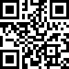 https://hawzahnews.com/xcB9N