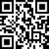 https://hawzahnews.com/x9SjK