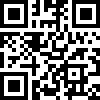 https://hawzahnews.com/xcxMj