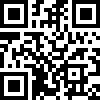 https://hawzahnews.com/x9GH5