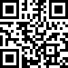 https://hawzahnews.com/x9sdX