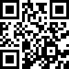 https://hawzahnews.com/x628D