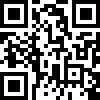 https://hawzahnews.com/xg9J4