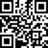 https://hawzahnews.com/xcNwt