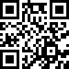 https://hawzahnews.com/x9ZbT