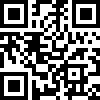 https://hawzahnews.com/xcsvS