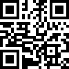 https://hawzahnews.com/xcQVP