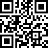 https://hawzahnews.com/xfVr8