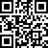 https://hawzahnews.com/xf8Xm