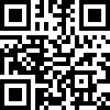 https://hawzahnews.com/xfCTz