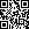 https://hawzahnews.com/xdtcZ