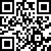 https://hawzahnews.com/x5MBC