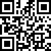 https://hawzahnews.com/x5vbT