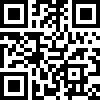 https://hawzahnews.com/xdsZc