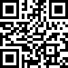 https://hawzahnews.com/xfYhp