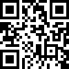 https://hawzahnews.com/xczFC