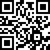 https://hawzahnews.com/xcsPf