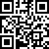 https://hawzahnews.com/xg7MH