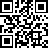 https://hawzahnews.com/xcDzZ