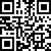 https://hawzahnews.com/xddQB