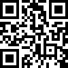 https://hawzahnews.com/x5SXq