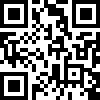 https://hawzahnews.com/xfKBV