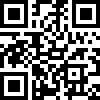 https://hawzahnews.com/xbG6S