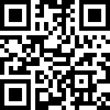 https://hawzahnews.com/xf5pK