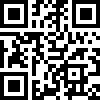 https://hawzahnews.com/xdFRY