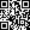 https://hawzahnews.com/x5YFT