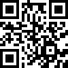 https://hawzahnews.com/xdftT