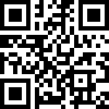 https://hawzahnews.com/x9ynX