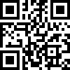https://hawzahnews.com/x4Z6Z