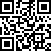 https://hawzahnews.com/xgc3M