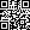 https://hawzahnews.com/x56DG