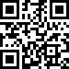 https://hawzahnews.com/x5LqM