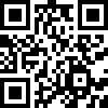 https://hawzahnews.com/x9Bj3