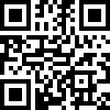 https://hawzahnews.com/xf2Qy