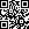 https://hawzahnews.com/xdXwJ