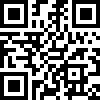https://hawzahnews.com/xfXpW