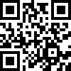 https://hawzahnews.com/xfP9G