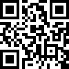 https://hawzahnews.com/x5rQ4