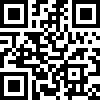 https://hawzahnews.com/xgbhw