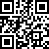 https://hawzahnews.com/x5nxr