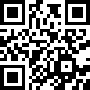 https://hawzahnews.com/x5p4n