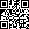 https://hawzahnews.com/xg3xF