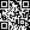 https://hawzahnews.com/xdWbS