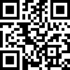 https://hawzahnews.com/x9Lr7