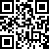 https://hawzahnews.com/xdkLd