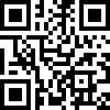 https://hawzahnews.com/xg7vp